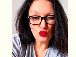 Myfreecams Sex Cam of MisssCutiePie