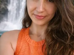 Myfreecams Free Porn Cam of Natashabela