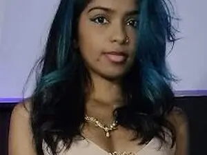 Myfreecams Adult Video Chat of Zhelda