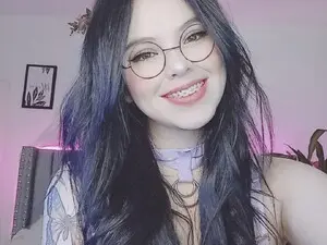 Myfreecams Sex Chat of vanesa_moon_