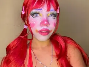 Myfreecams Watch Live Sex Cams of Angie_fox10