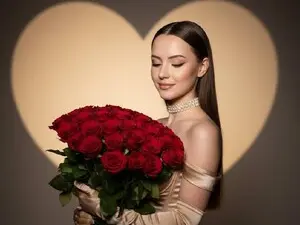 Myfreecams Private Sex Chat of BellaVelure66