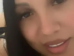 Myfreecams Nude Webcam of Candyceeh