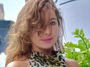 Myfreecams Nude Webcam of Delilah_sweet