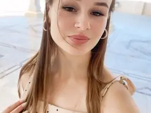 Myfreecams Nude Webcam of Lia_aa