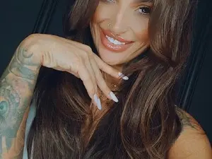 Myfreecams Watch Live Sex Cams of NatalyThorn88