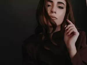 Myfreecams Free Live Porn of Nora_Sweet