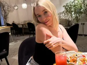 Myfreecams Adult Video Chat of Pristine_Edge