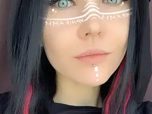 Myfreecams Sex Cam of SnowwhiteAnna