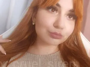 Myfreecams Adult Webcams of CruelSiren