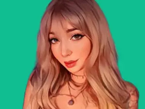 Myfreecams Watch Live Sex Cams of IvyJean