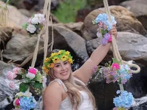 Myfreecams Live Sex Cam of Kimberly_7