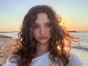 Myfreecams Best live sex cam show of SusieStar