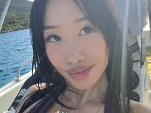 Myfreecams Sex Chat of BabieLee