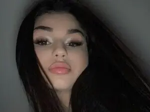 Myfreecams Free Live Porn of Josie__Lynn