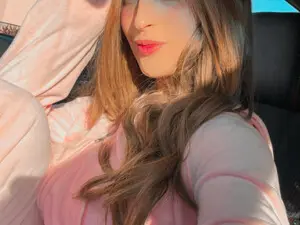 Myfreecams Live Porn of Tastybabyx