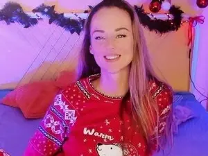 Myfreecams Best live sex cam show of Witchy_
