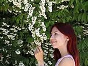 Myfreecams Live Sex of Yasemina