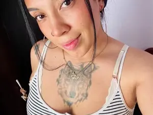 Myfreecams Live Sex of Zaphiro