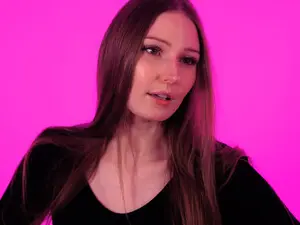 Myfreecams Live Sex Cam of ANGELinHEAT