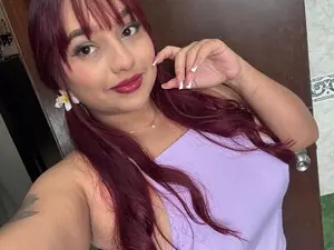 Myfreecams Adult Webcam of Gaby_T