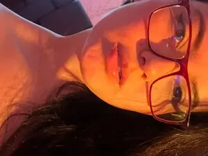 Myfreecams Best live sex cam show of Lauren888