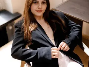 Myfreecams Sex Cam of LiaWoow