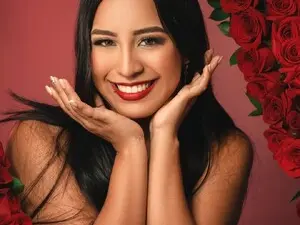 Myfreecams Watch Live Sex Cams of Monroee