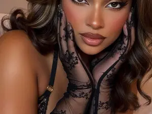 Myfreecams Live Sex of SashaEstrella