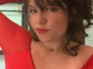 Myfreecams Nude Webcam of Sofi_noa