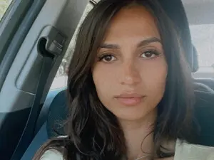 Myfreecams Live Sex of Aana_lise