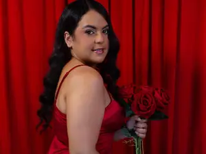 Myfreecams Adult Webcams of Ashley__3