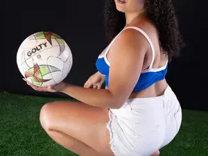 Myfreecams Watch Live Sex Cams of Ashley__3
