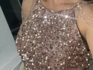 Myfreecams Live Sex of Divine_Athena