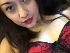 Myfreecams Sex Chat of JadeMILF