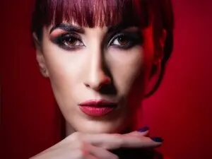 Myfreecams Live Porn of KathySpice