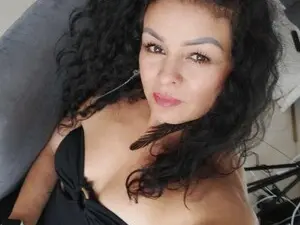 Myfreecams Private Sex Chat of Marcelaluxury