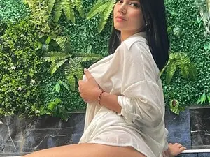 Myfreecams Best live sex cam show of Renata_black