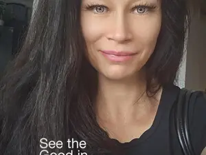 Myfreecams Sex Chat of TyaRussel