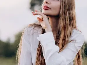 Myfreecams Sex Chat of Valery_Lovee