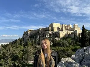 Myfreecams Watch Live Sex Cams of Valery_Lovee