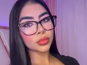 Myfreecams Sex Chat of yourlilo__24