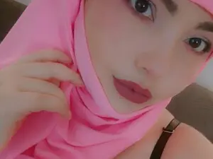 Myfreecams Sex Chat of Miss_liah