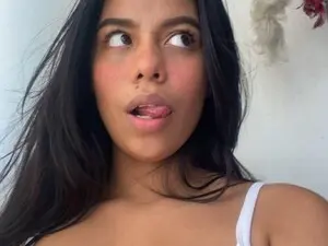 Myfreecams Best Webcam of miss_india