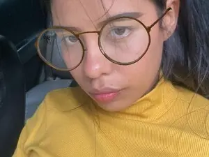 Myfreecams Live Porn of indiasugar