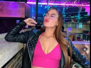 Myfreecams Watch Live Sex Cams of AnaSofia_07