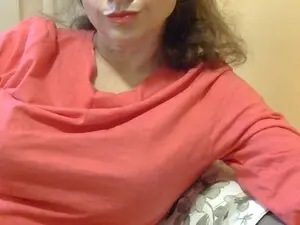 Myfreecams Watch Live Sex Cams of Aronia