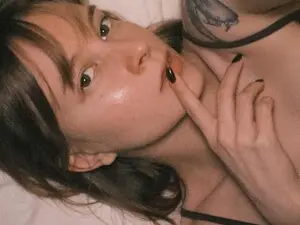 Myfreecams Adult Video Chat of AshlyPetite