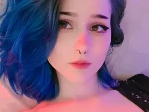 Myfreecams Watch Live Sex Cams of Alicentity