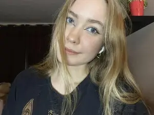 Myfreecams Private Sex Chat of BrandyHelga